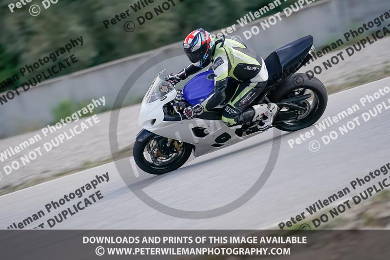 enduro digital images;event digital images;eventdigitalimages;no limits trackdays;park motor;park motor no limits trackday;park motor photographs;park motor trackday photographs;peter wileman photography;racing digital images;trackday digital images;trackday photos